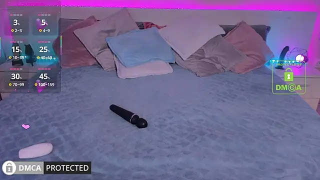 _Nya_Neko_Nya_ live