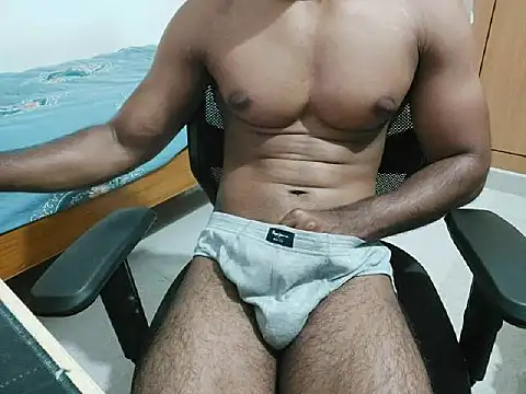 kratosTheHunk profile