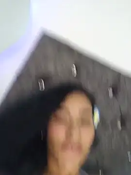 jaderossxx live