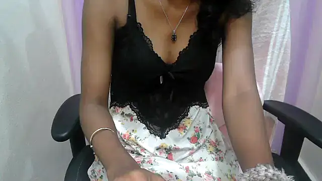 Alexa-Telugu live