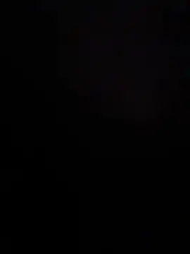 karysweetbeaury live