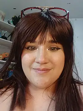 ItsNaiixa profile