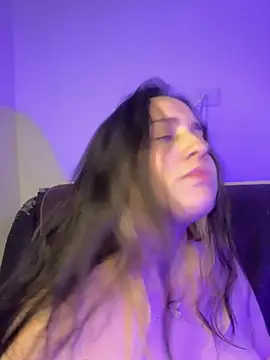 valentina_jonnes1 live
