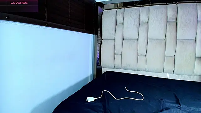Samy_Grey01 live