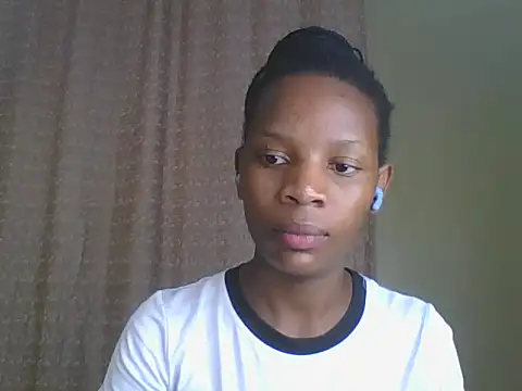 Natajieve live