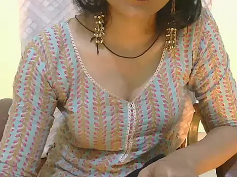 Adorable_Esha live