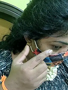 Tamil_Mithra live