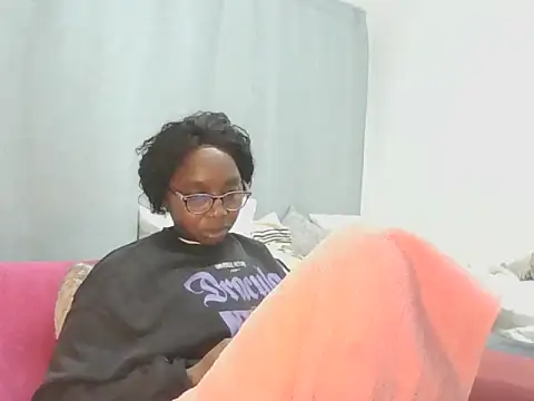 Sexxybella27 live