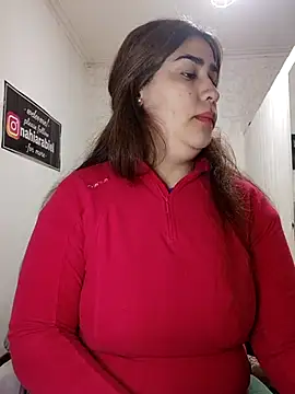 nahiarabiel33 live