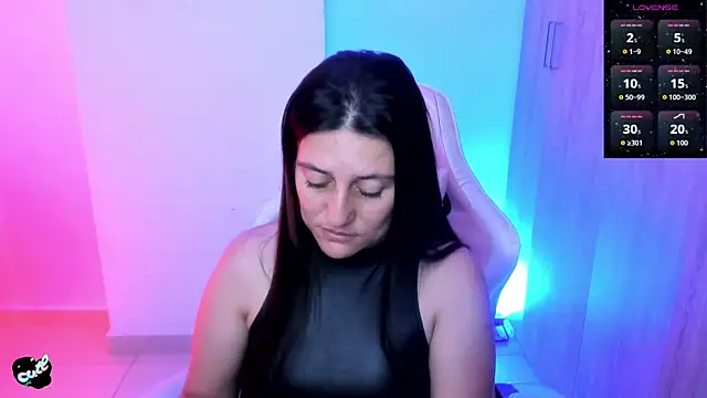 Saskyaa live