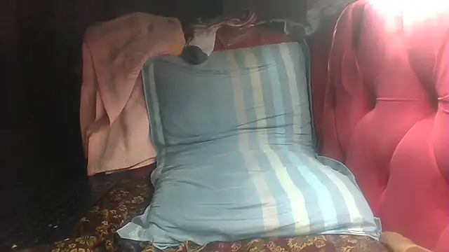 Princess_Tamara live