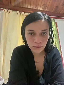 chloe_evans0 live