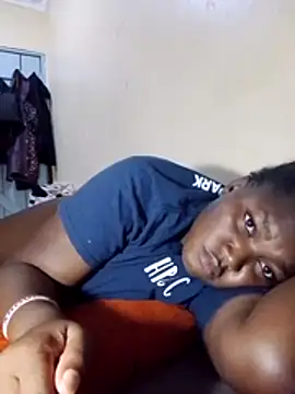 Cute-mish live