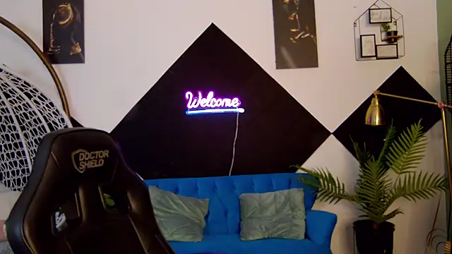 Katewalker_ live