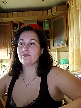 Amandda_ profile