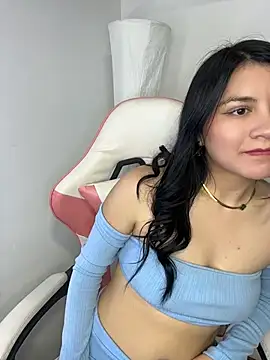 sofi_sweet_7 live