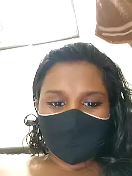 RDindian96 live