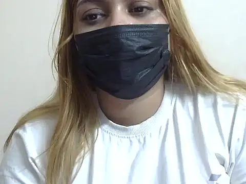 Sexyy_Sana live