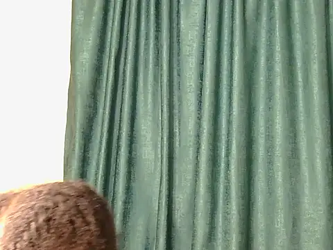 blqcky1 live