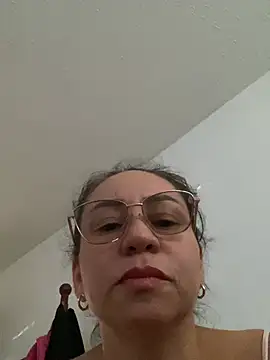 HealingHoney live