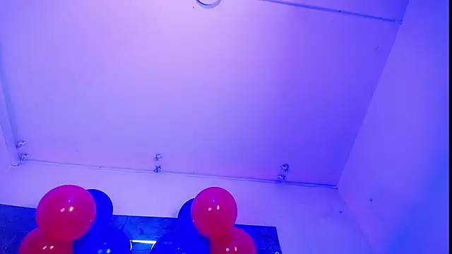 ladymooncs live