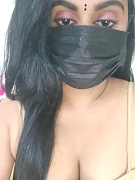 Preethi_cutie22 live