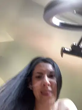 Annarhode live