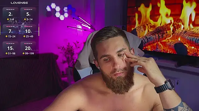 Sweeet__boy live