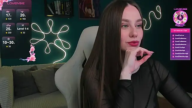 katie_taylorr live