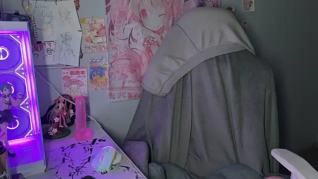 aprilcutie live
