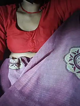 Punam_panjabi live