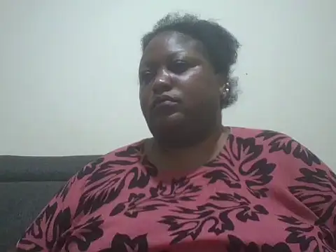 fat_ebonyqueen live