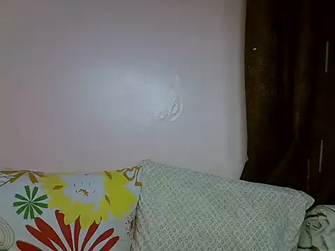 sexy_adana live