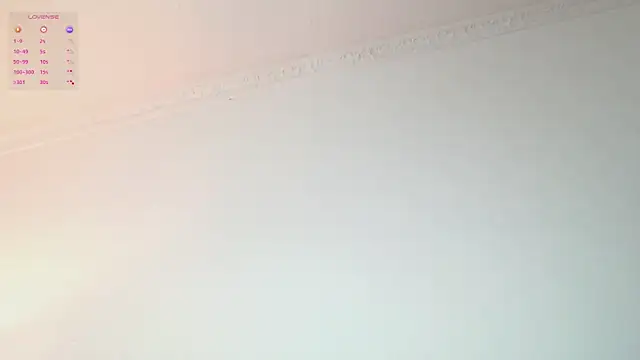 karel_ti live