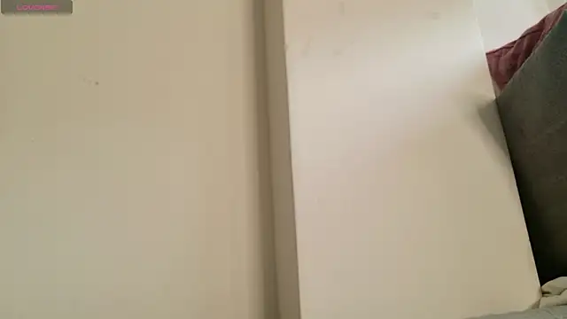 karinasantos_ live