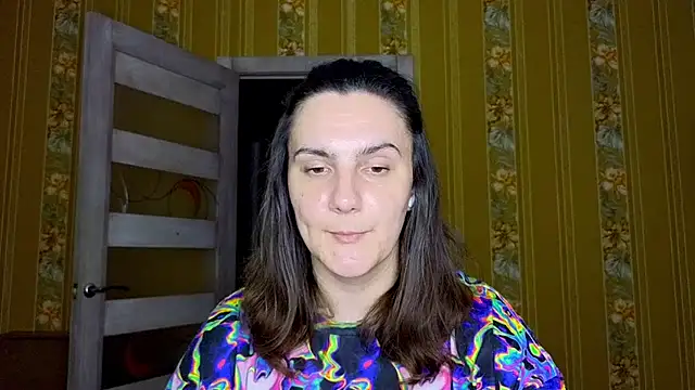lil_smile live
