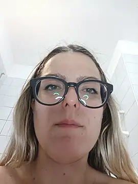 dolcehelena993 live