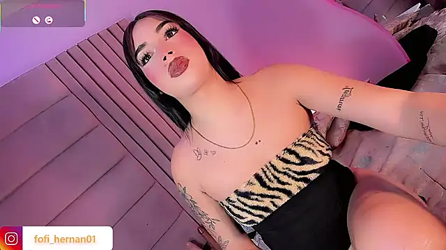 Sofi_hdz live