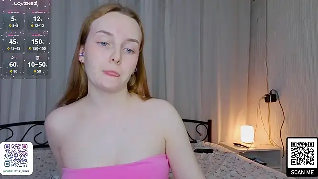 bae_cake_ live