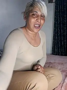 Goodgirlsue_77 live