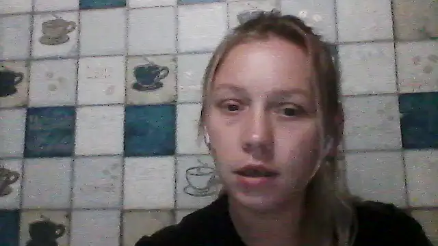 Anna_wey live