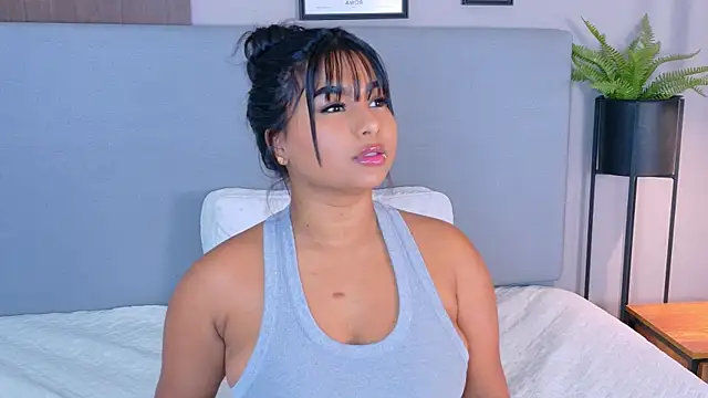 LanaRozz live