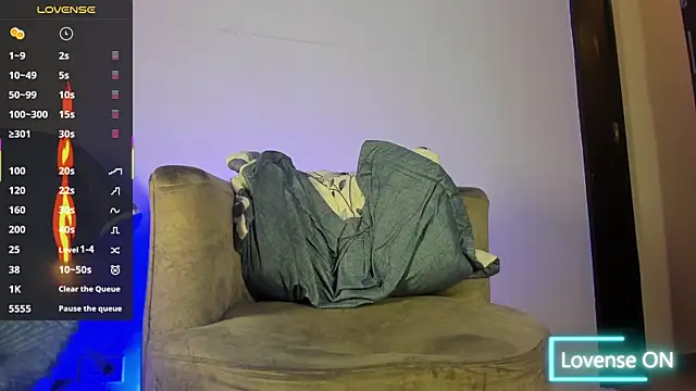 angel_kyrozz live