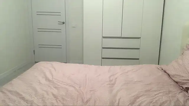 cherishedwish live
