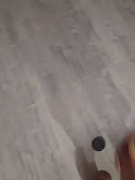martina_7 live