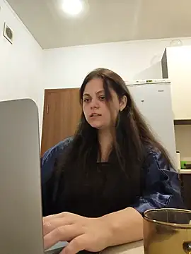 _Mikky_lil_ live