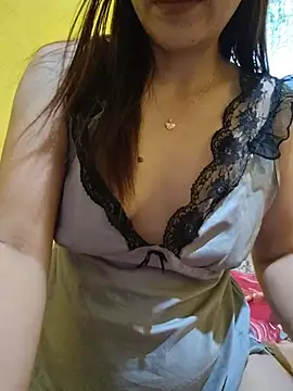 MsCaramel_Love live