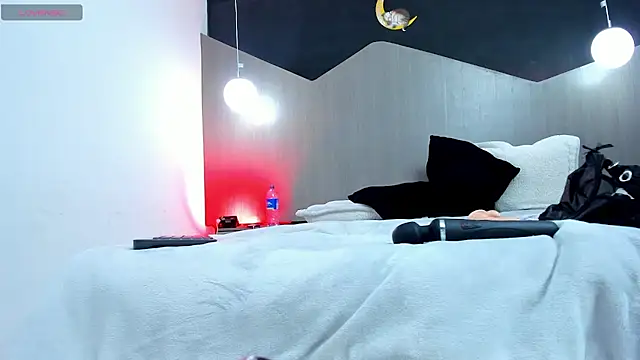 kate_evans1 live