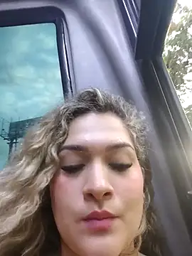 Sara_smiiith211 live
