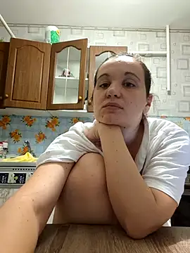 VinnieLoryzi live